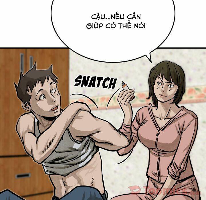 huyền thoại : khởi đầu chapter 50 45