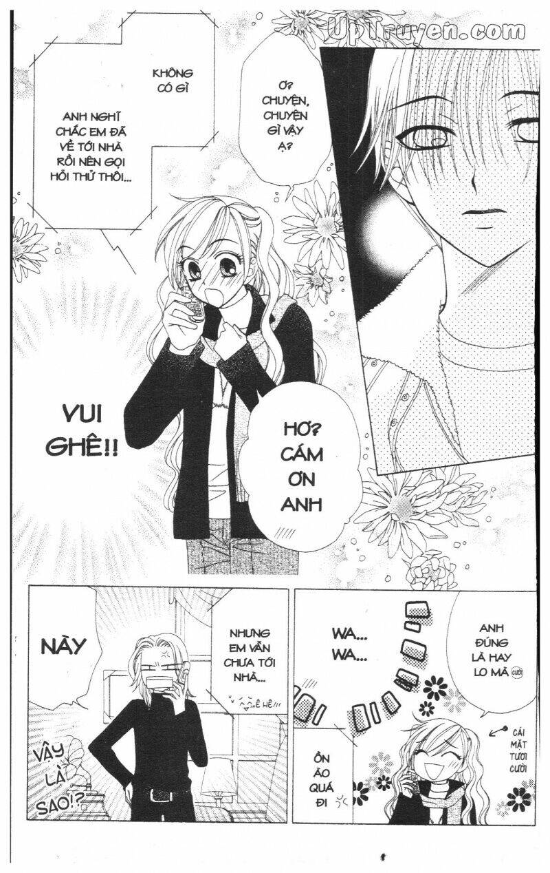 v.b.rose chapter 7 165