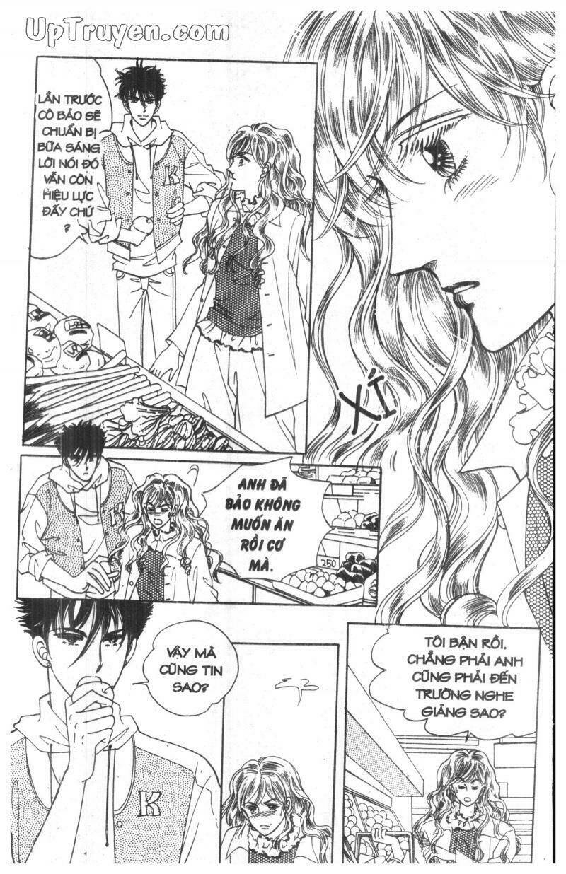 lao xao tuổi ngọc chapter 4 129