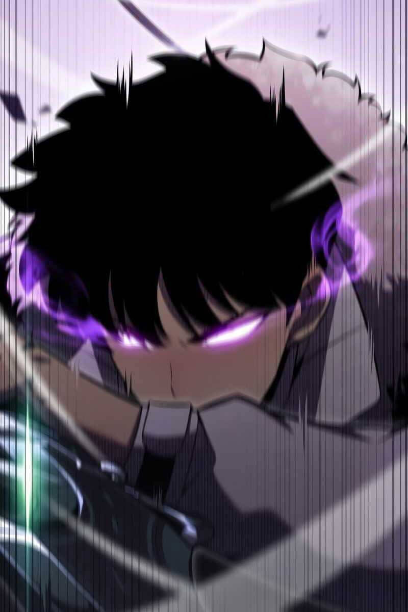 Người Chơi Mới Cấp Tối Đa chapter 93.3 41