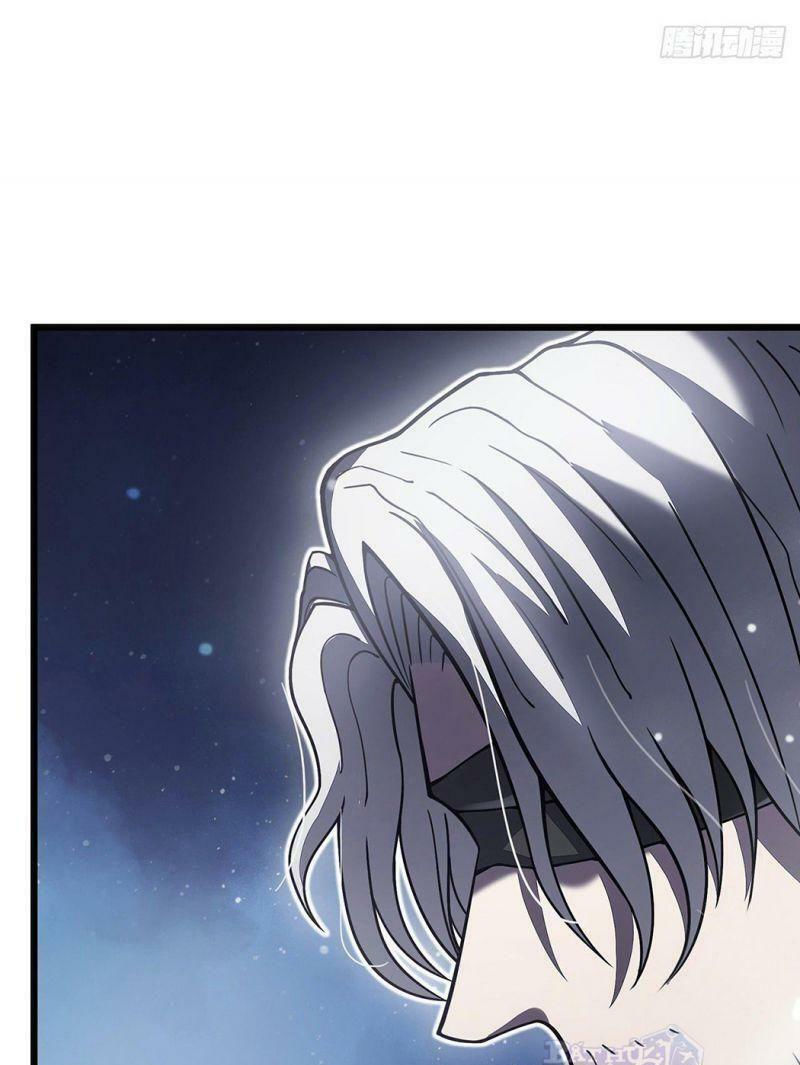 sát thần chi lộ tại dị giới chapter 26 16