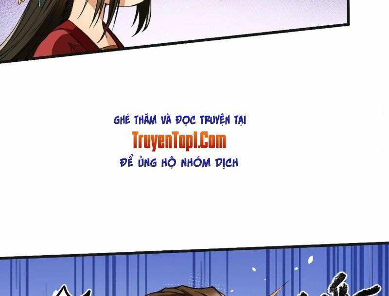 đường dần tại dị giới chapter 380 19