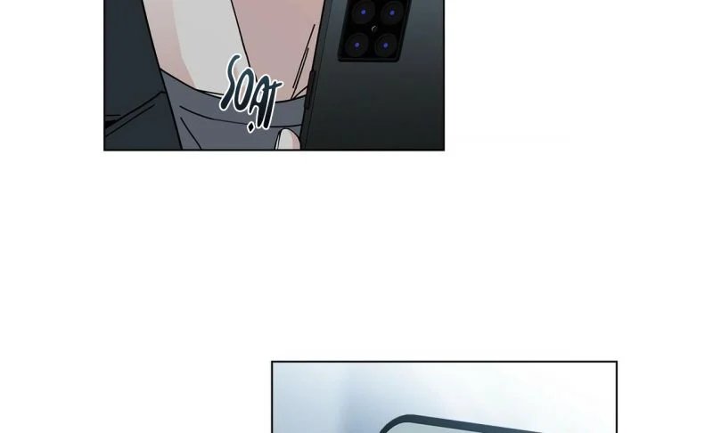 home five chapter 16 9