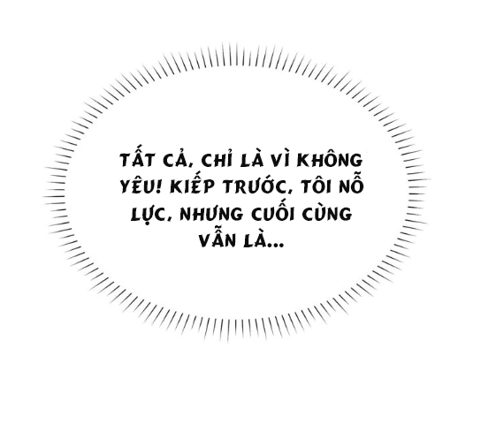 khoá chặt đôi môi (full) chapter 4 45