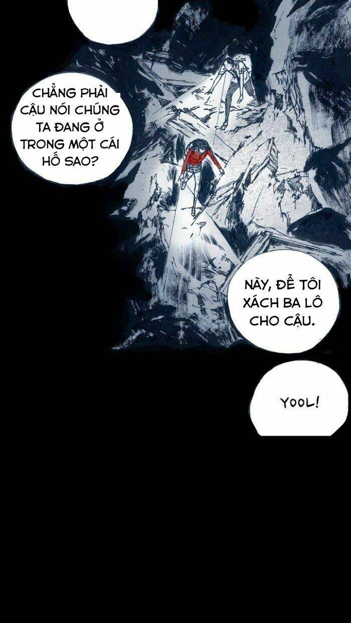 distant chapter 9 42