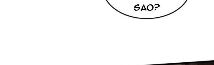 đại tần, ta là con tần thủy hoàng, giết địch thành thần chapter 2 22