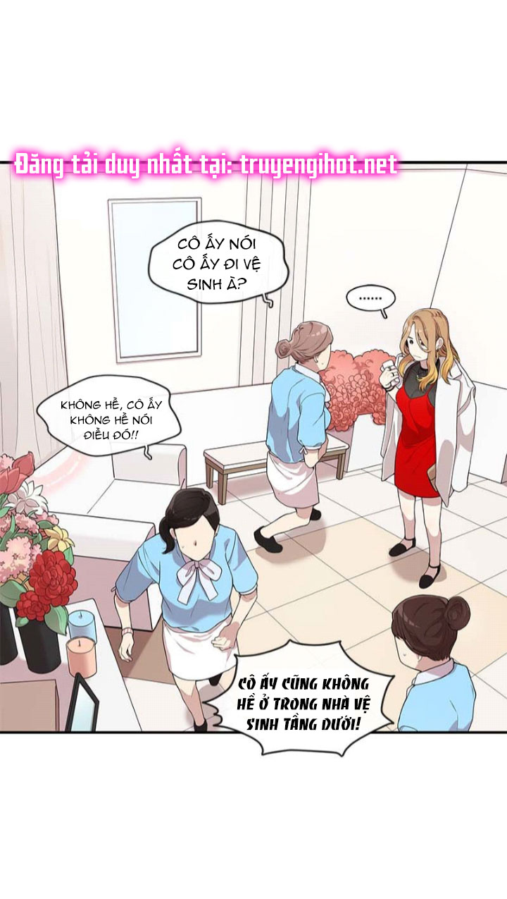 khoảng thời gian chúng ta đã bỏ lỡ chapter 1.1 25