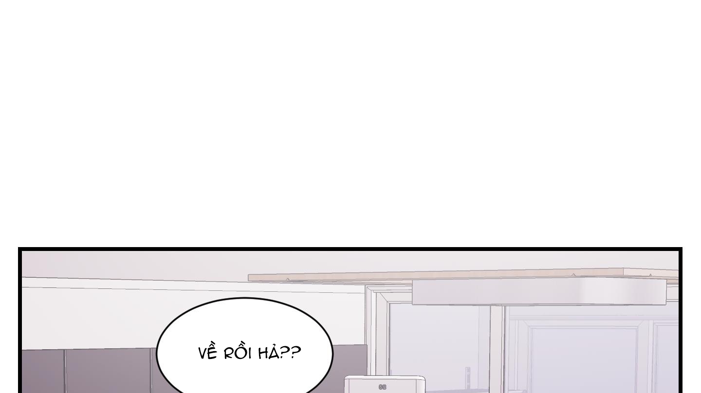 chốn riêng tư chapter 31 91