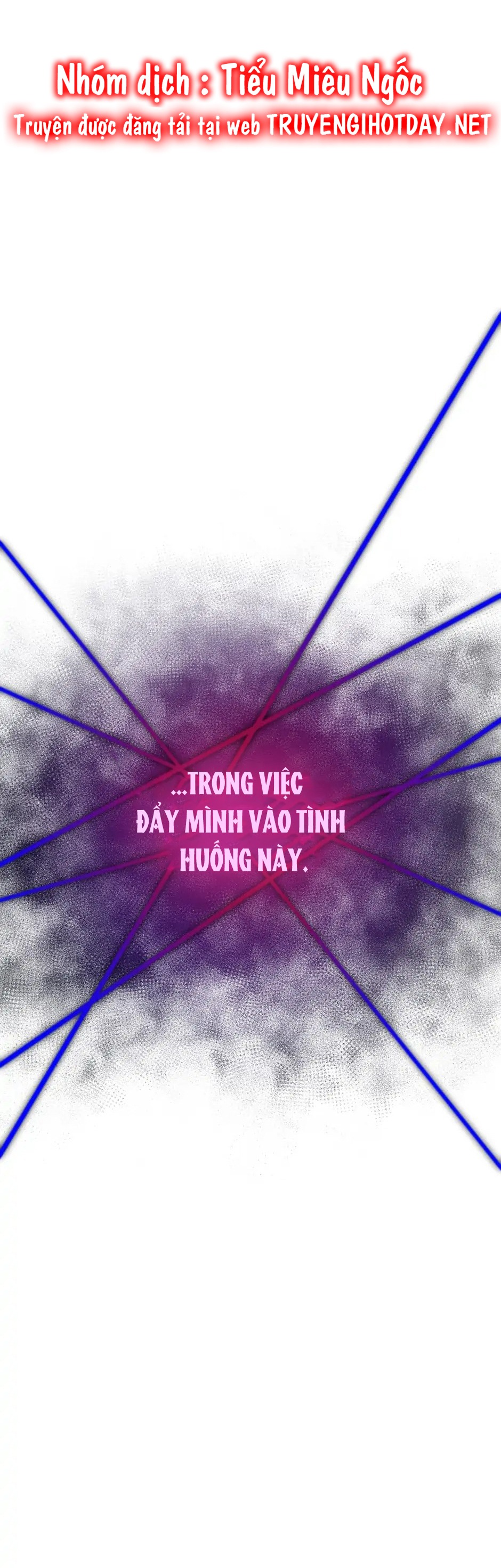 từ hầu gái tôi đã trở thành hoàng hậu chapter 67 62