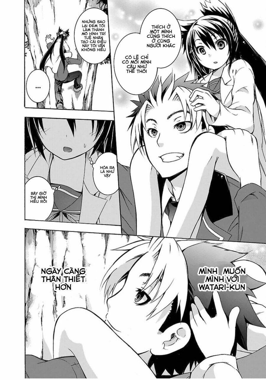 one more age chapter 4 24