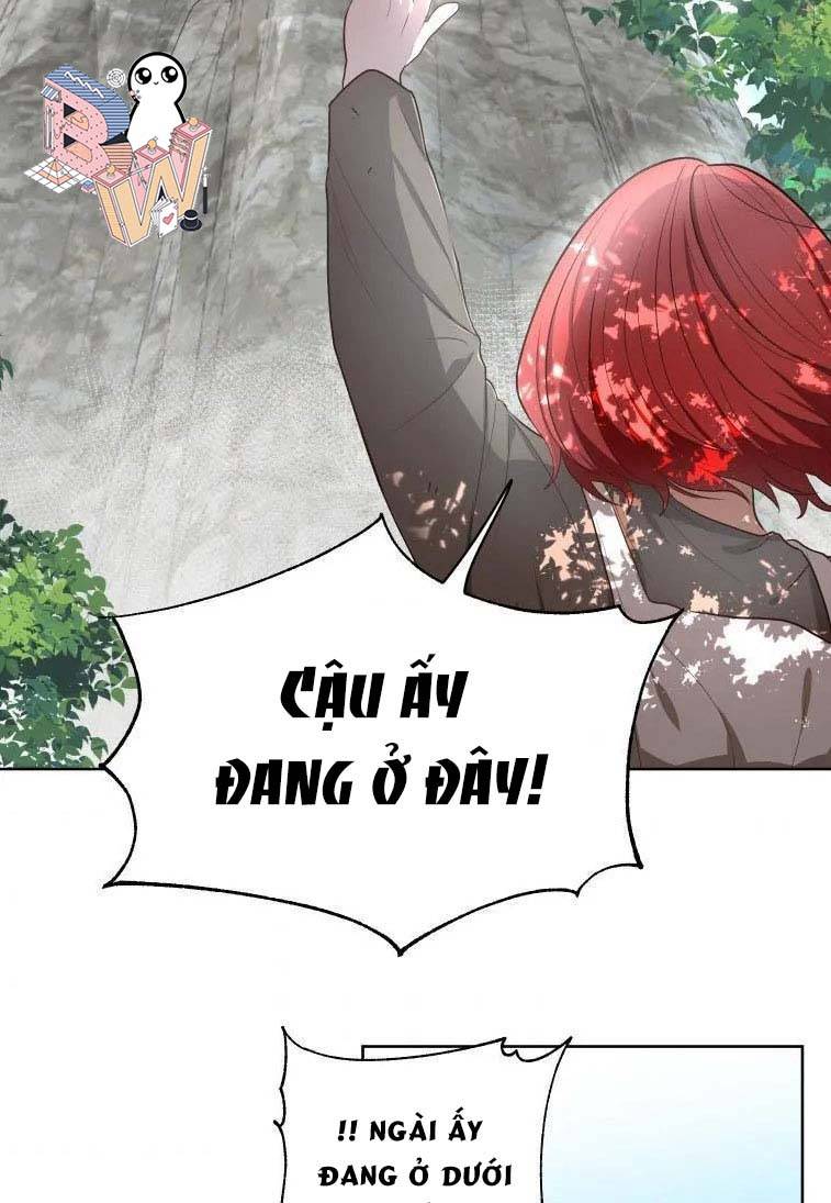 tôi trở thành phiên dịch viên của bạo chúa chapter 4 30