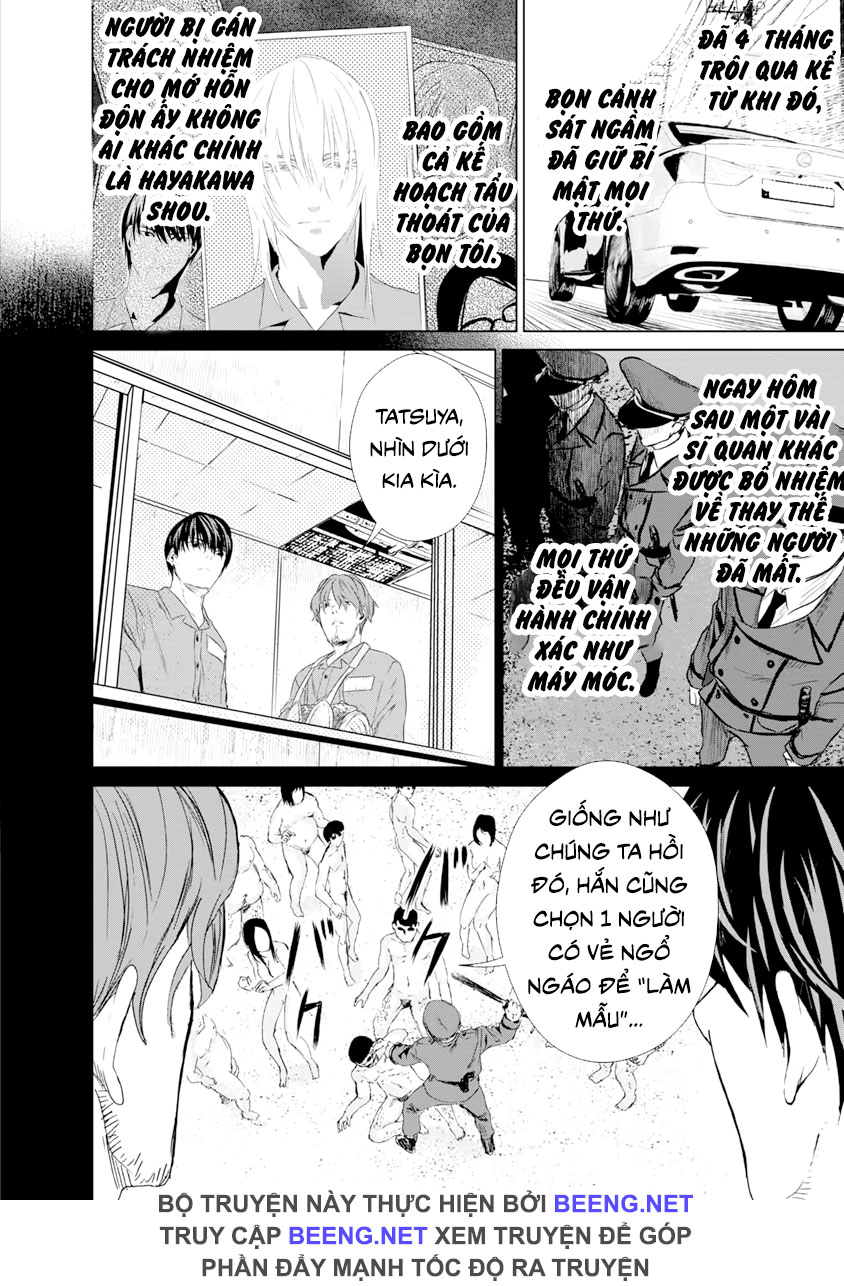 tái sinh manga chapter 10 8