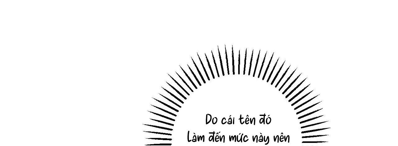 anh thật sự thích em sao chapter 5 47