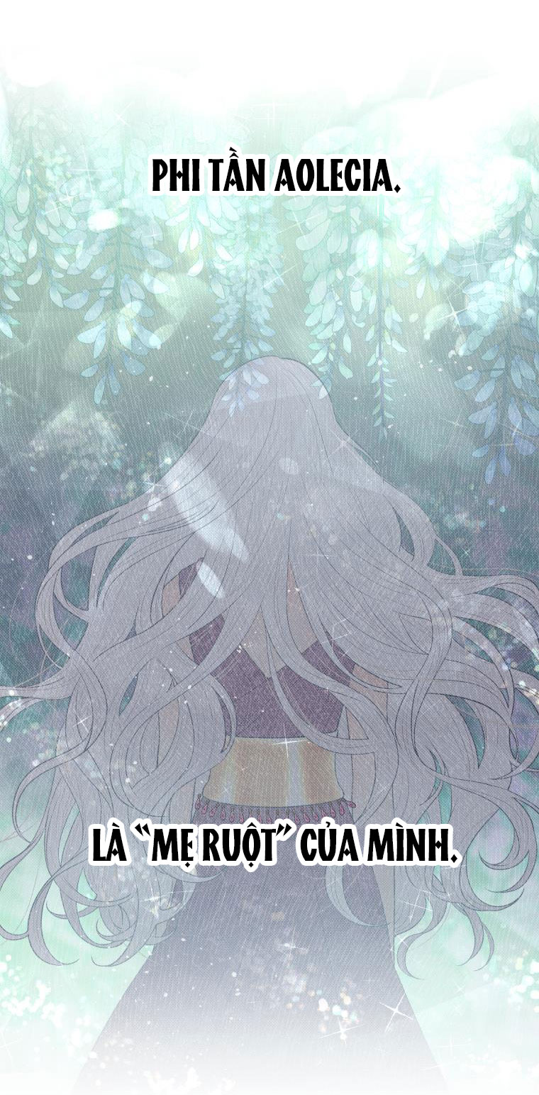 đừng đặt tình cảm mình vào cuốn sách đó chapter 1 83