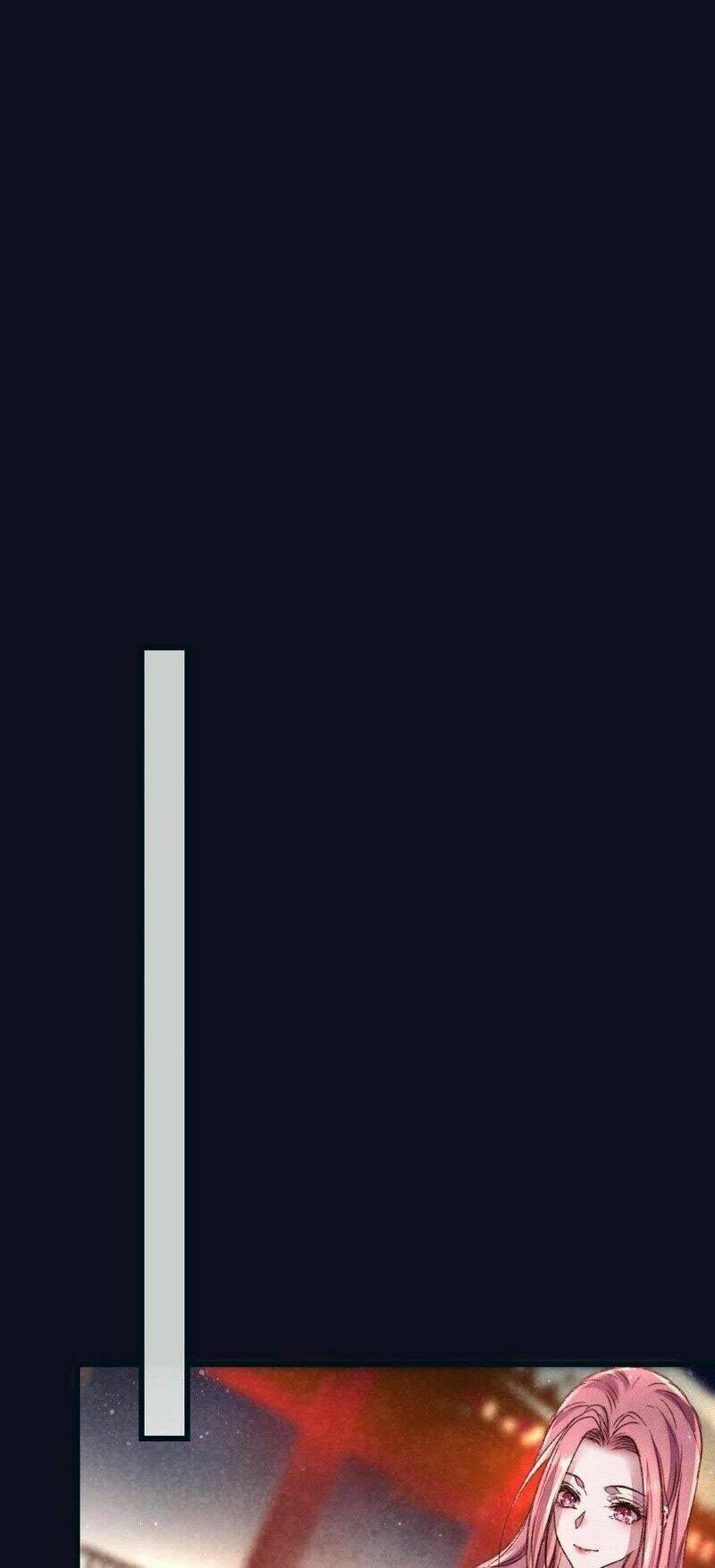 hoàng thái phi cũng muốn yêu chapter 39 14