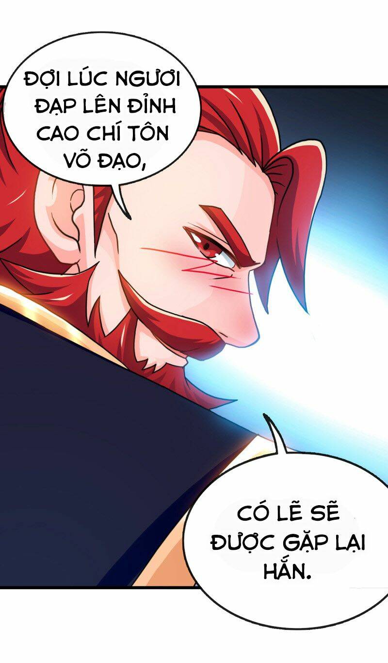 võ hồn tuyệt thế chapter 10 10