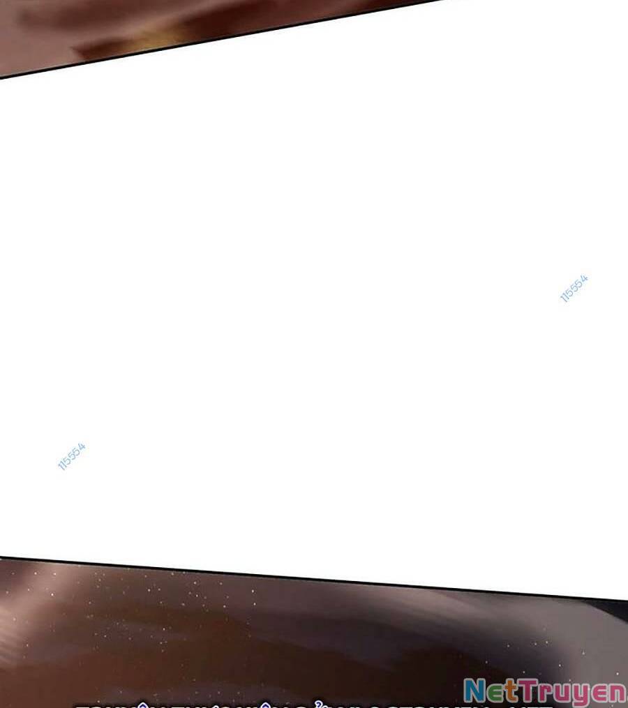 võ đang kỳ hiệp chapter 91 105