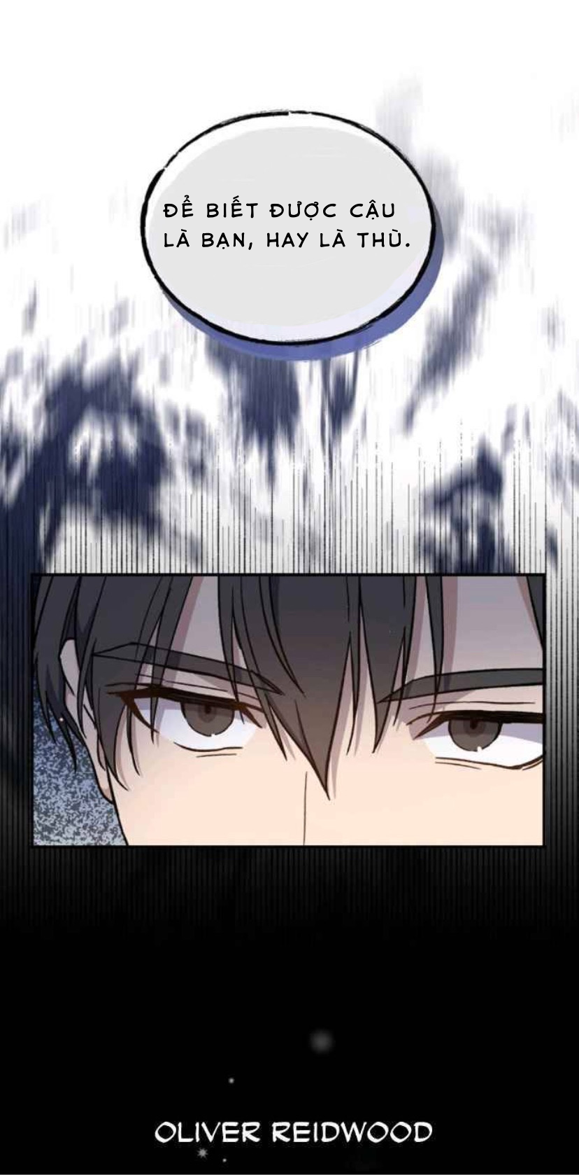 sự quay trở lại của pháp sư cấp 8 chapter 23 29