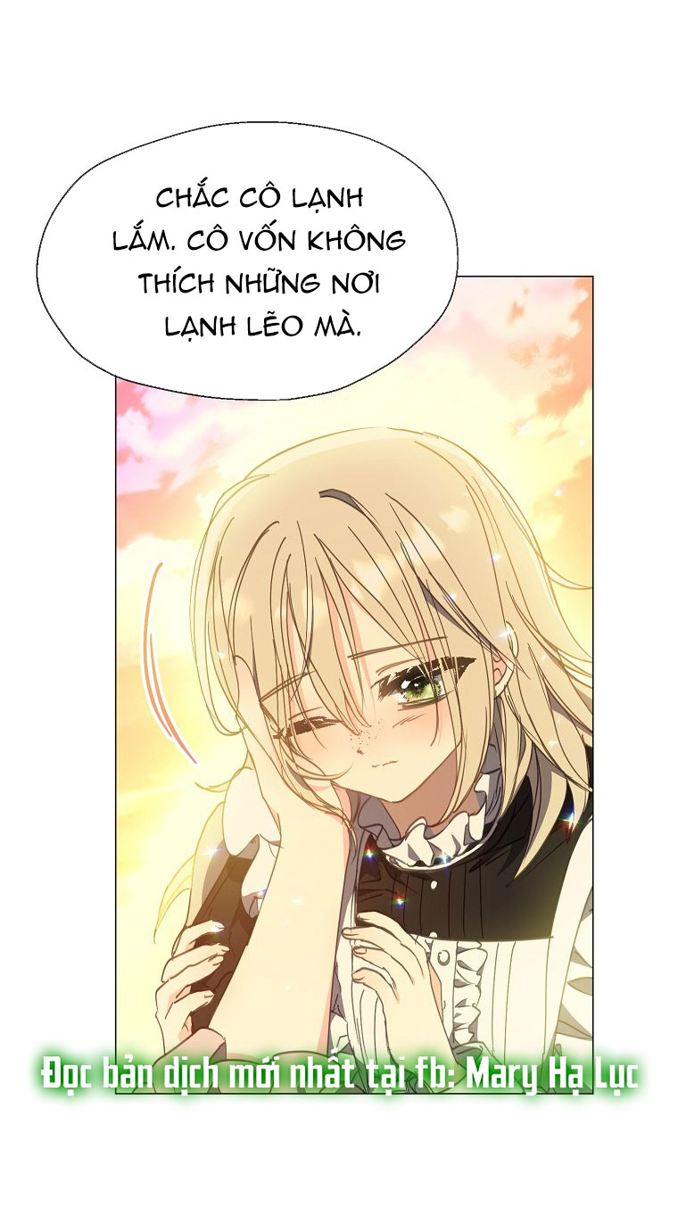 bệ hạ, xin đừng giết tôi!! chapter 140.2 21