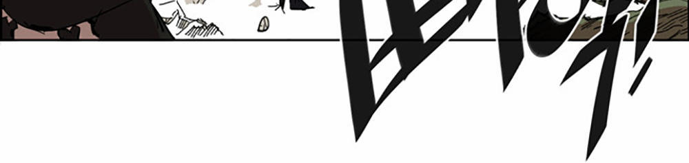 hard core leveling warrior chapter 7 4