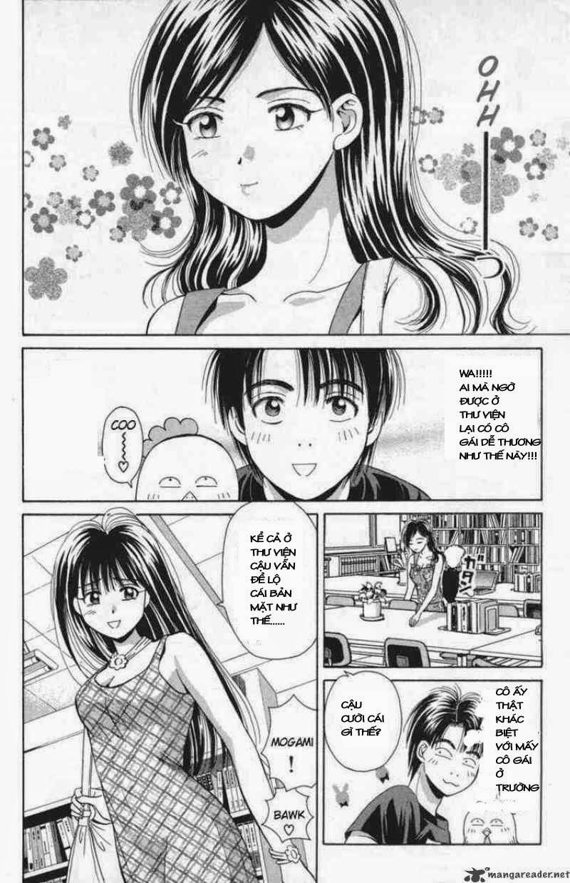 open sesame chapter 15 6