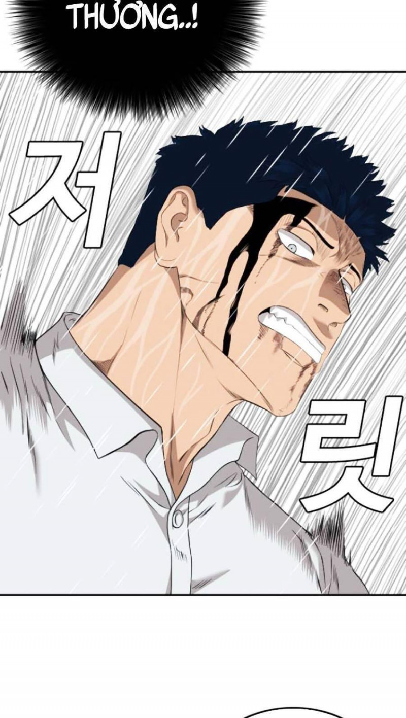 người xấu chapter 113 63