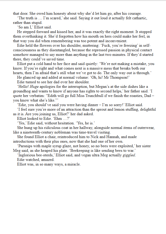 Sách ngoại văn: Who's That Girl - You Belong With Me