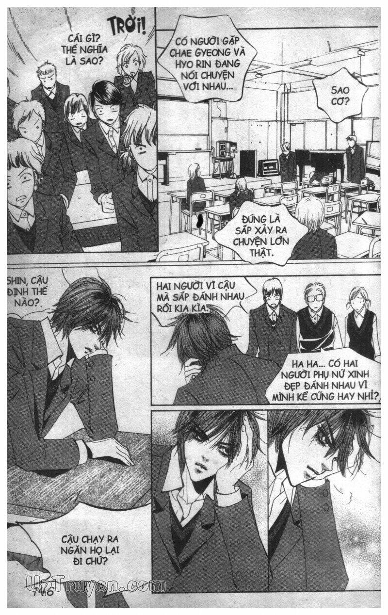 hoàng cung chapter 5 138