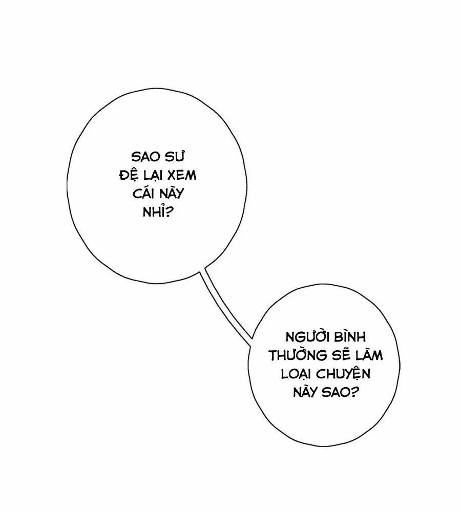 điềm mỹ chi huyết chapter 22 14