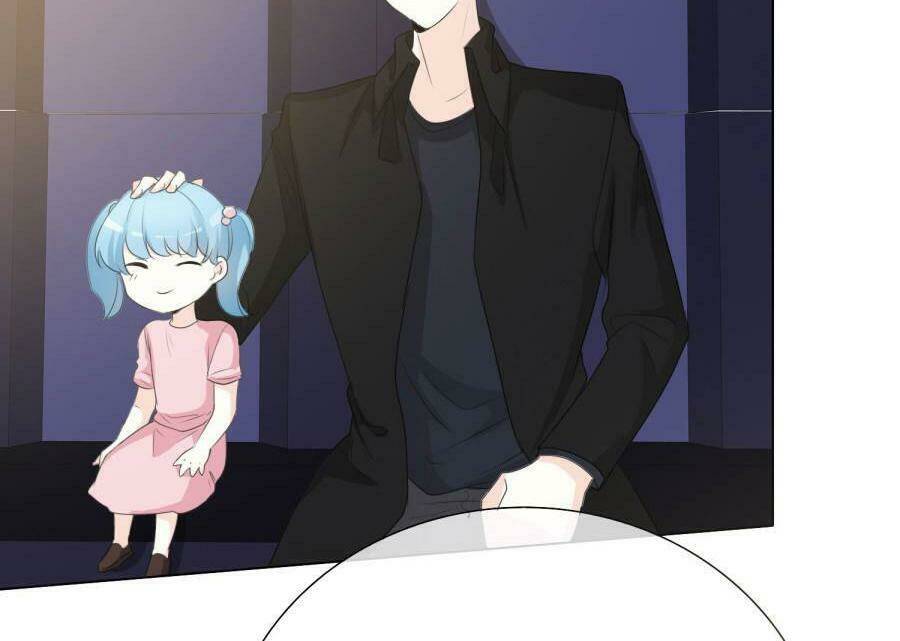 ái người tình xuất vu lam chapter 89 25