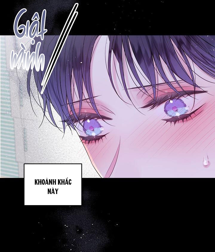 đêm thứ hai chapter 7 62