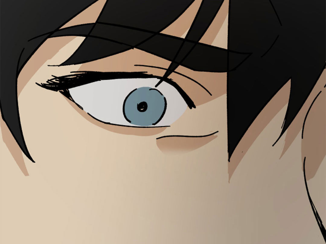 người hầu chapter 16 76