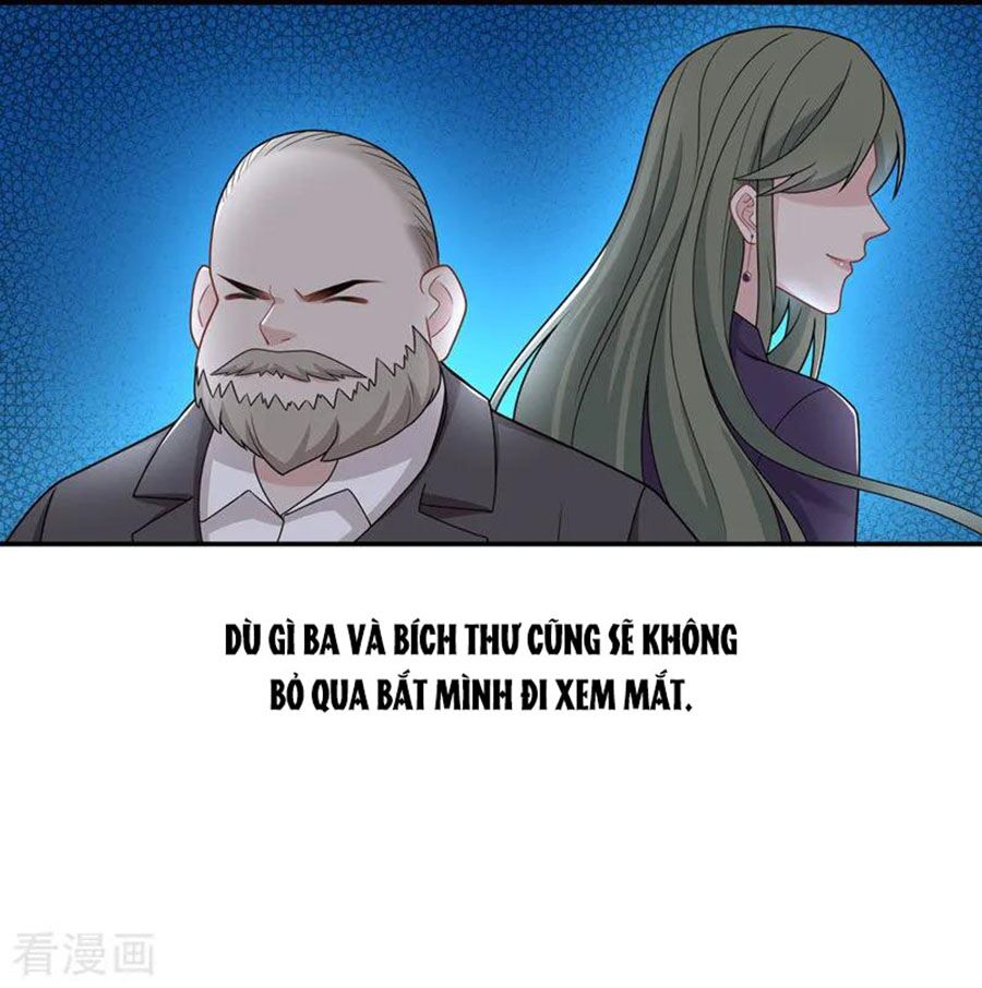 thiên kim bất lương chapter 49 16