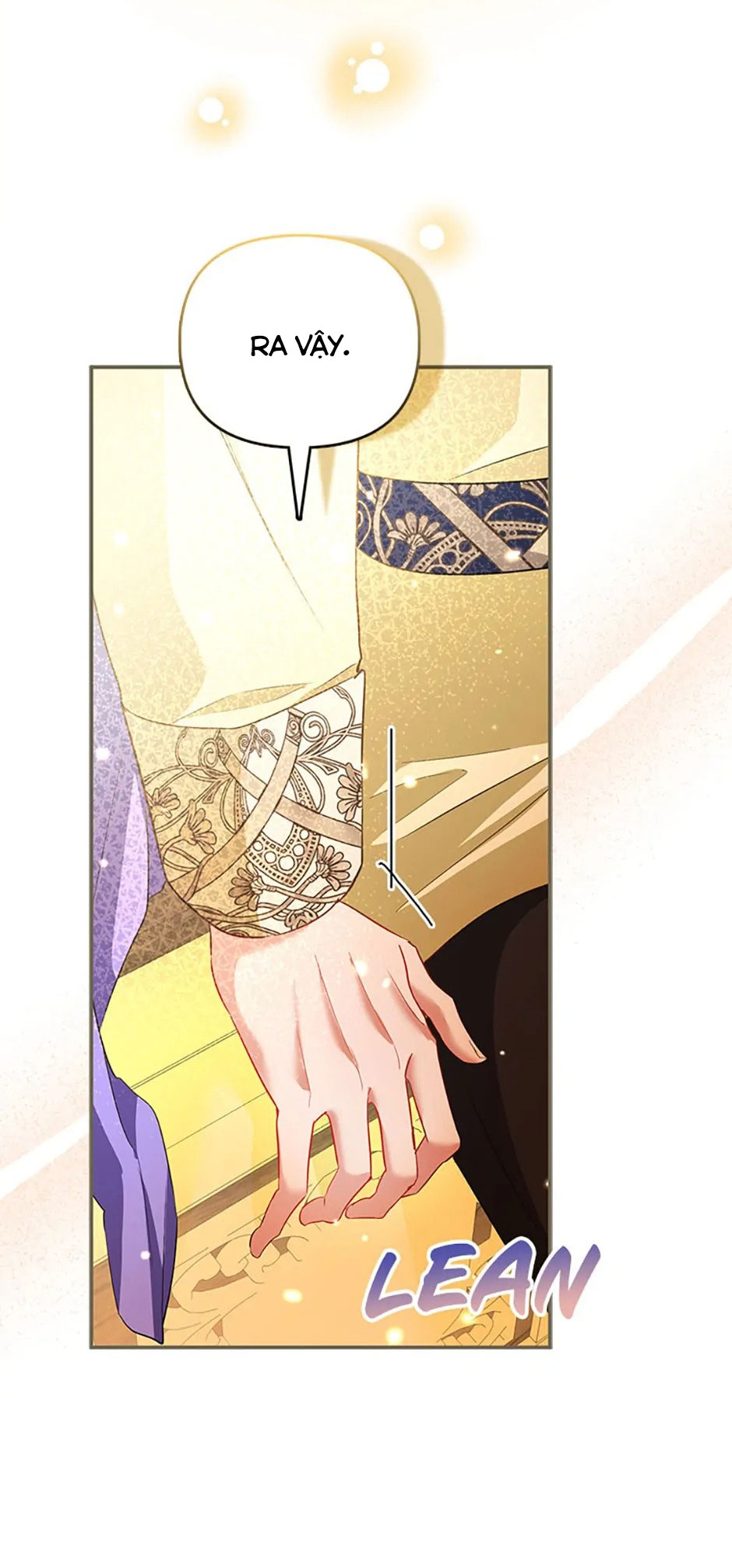 nàng công chúa của tôi chapter 24 5