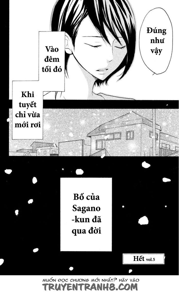 p to jk chapter 19 40