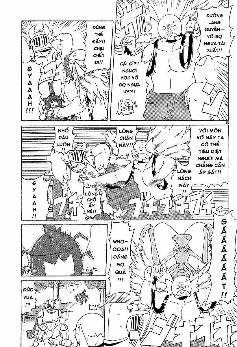 lolita complex phoenix chapter 8 16