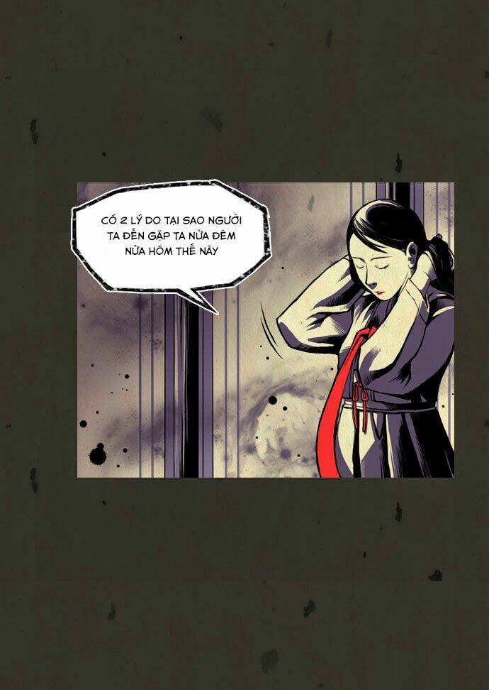 in full bloom chapter 4 22