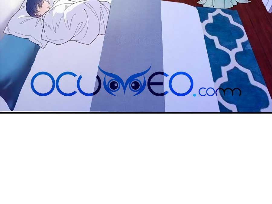 một vợ yêu, một bé con chapter 52 31