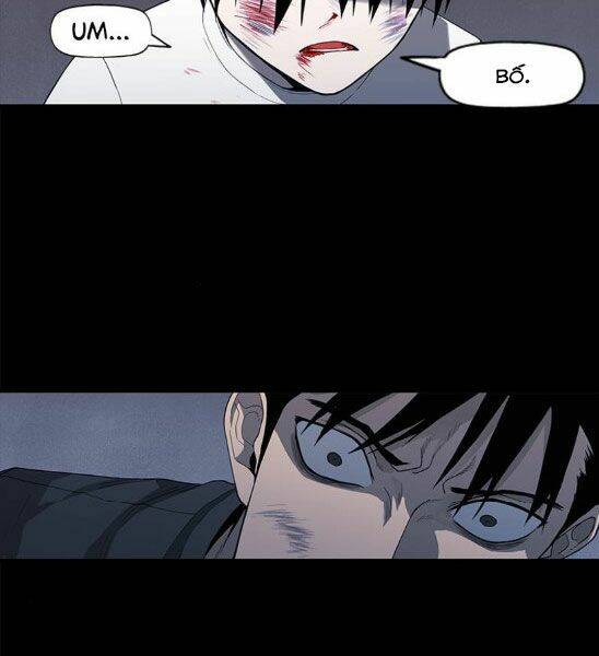 võ sĩ - the boxer chapter 98 59