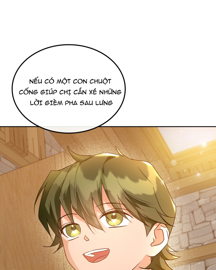 giết chết ác nữ phản diện chapter 43.1 36