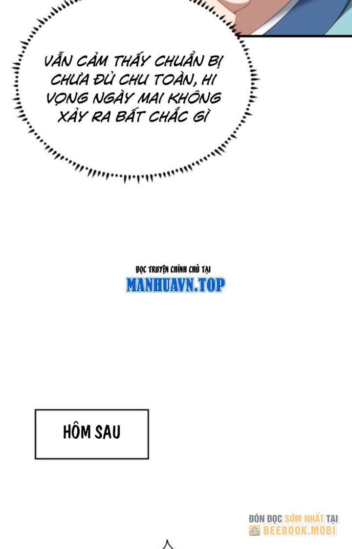 võ thánh này cũng quá khẳng khái chapter 19 72