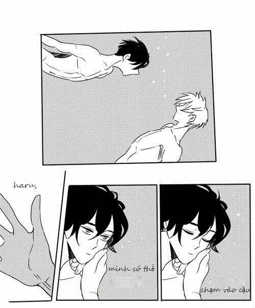 makoharu dj chapter 1 5