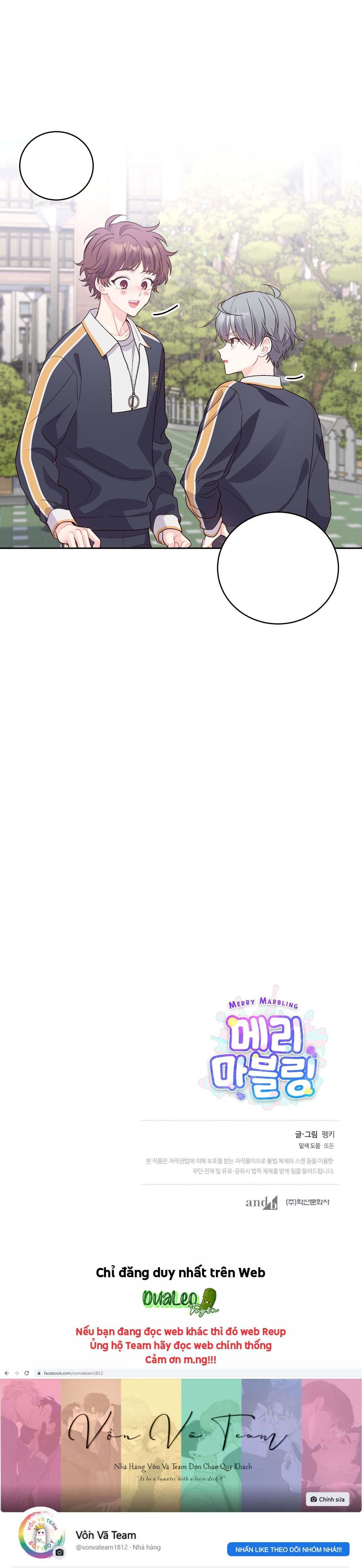 merry marbling chapter 21 38