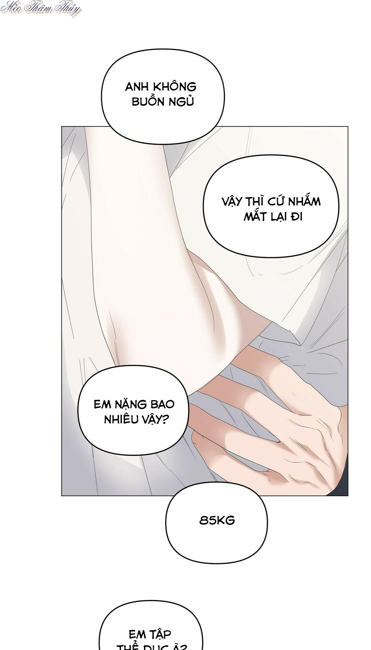 hội chứng chapter 38 30