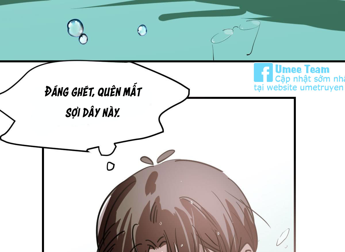 bắt lấy ngao ngao chapter 66 84