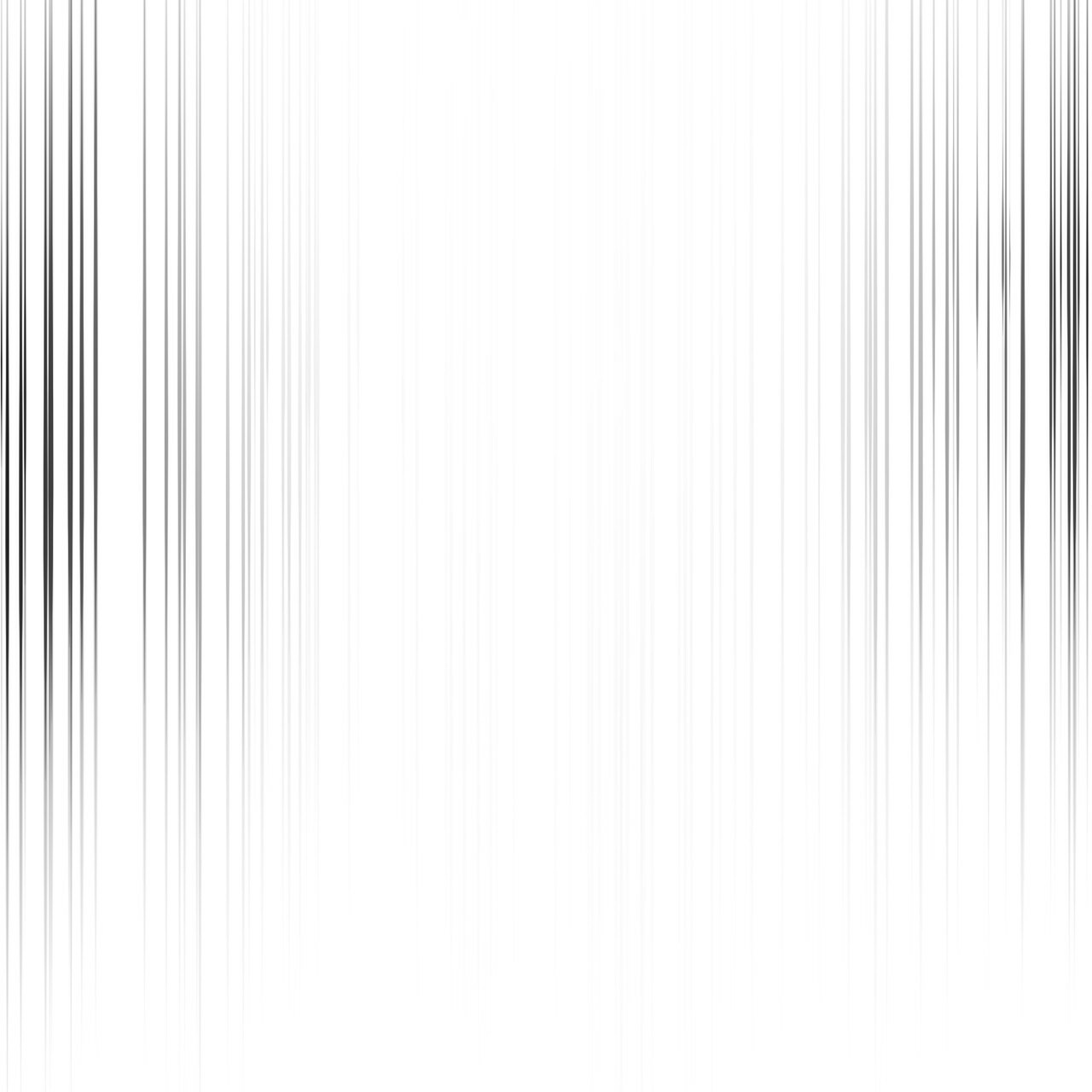 giấc mộng ngọt ngào 2 (full) chapter 11 45