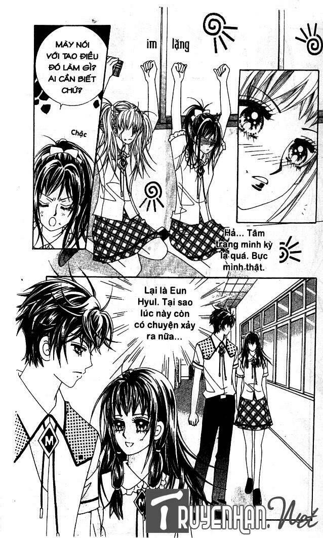 my lovely master chapter 35 4