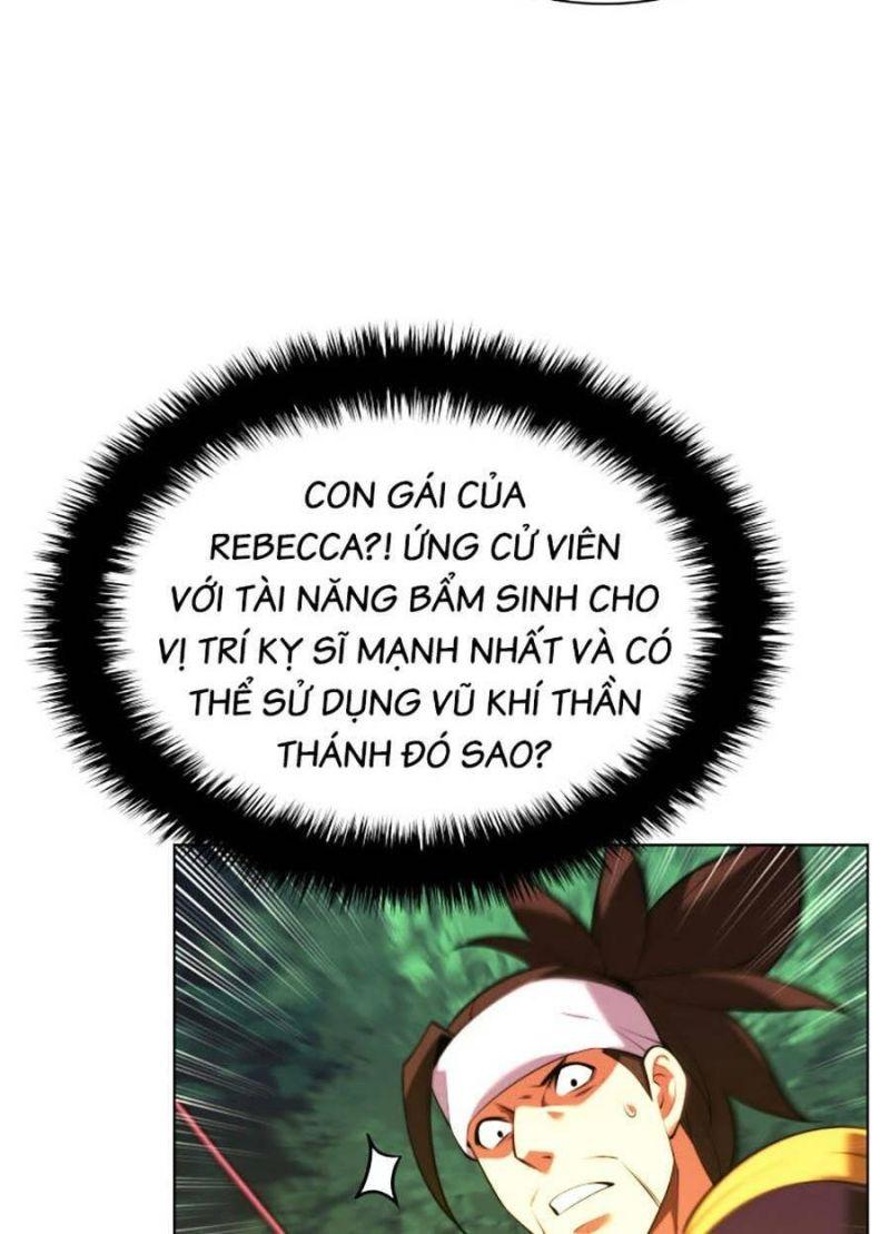 vượt qua giới hạn chapter 184 55