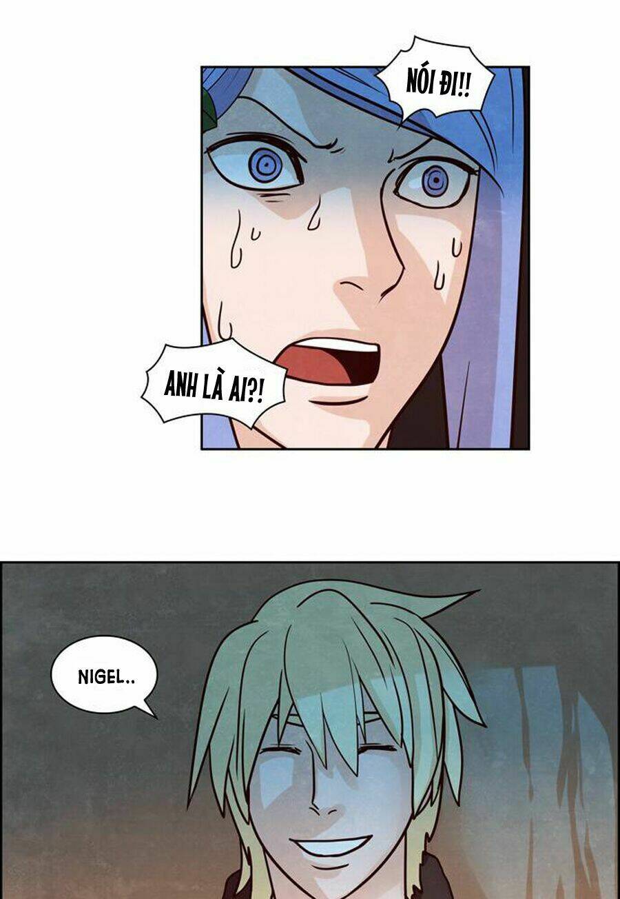 the devil king is bored chapter 95 18