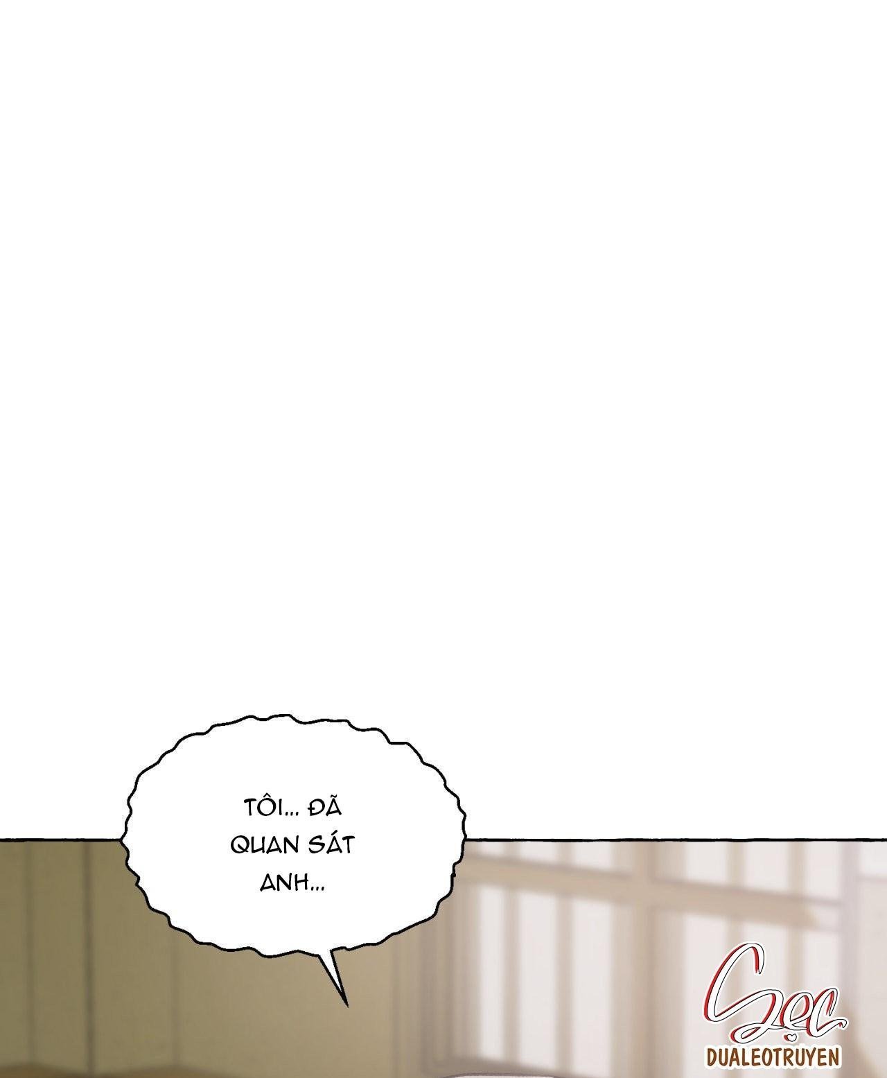 những con chó trong tù chapter 57 1